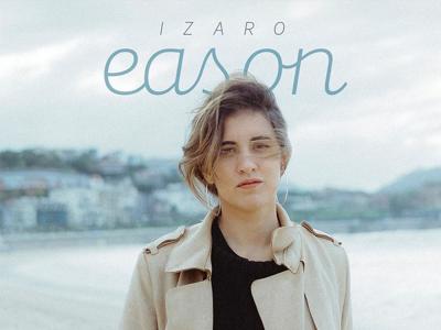 Foto de Izaro