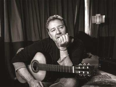 Foto de RevolveR