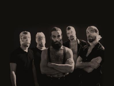 Foto de Beluga