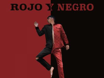 Foto de Prok