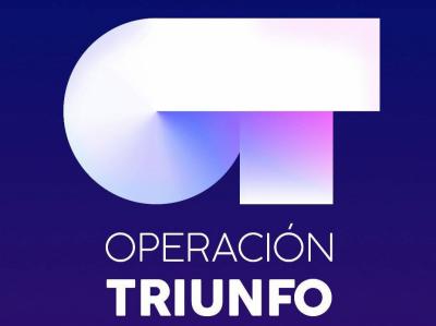 Foto de Operación Triunfo