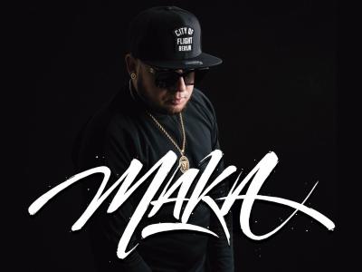 Foto de Maka