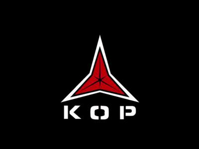 Foto de Kop