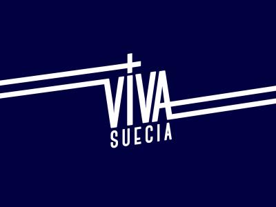 Foto de Viva Suecia