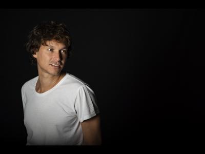Foto de Ramon Mirabet