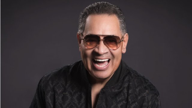 Tito Nieves
