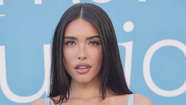 Madison Beer