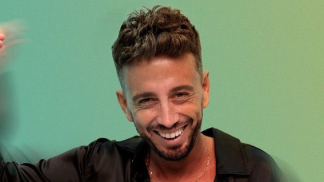 Juanlu Montoya