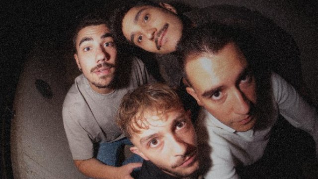 Miniño