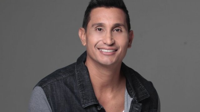 Hebert Vargas