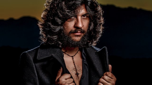 Rancapino Chico