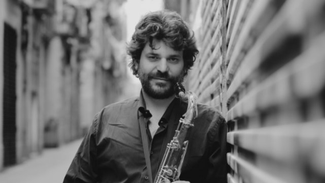Miguel Villar