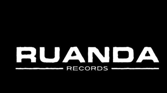 We Ruanda