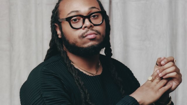 Immanuel Wilkins