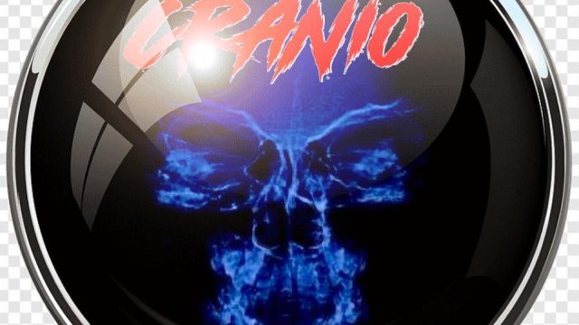 Cranio