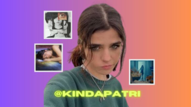 Kindapatri
