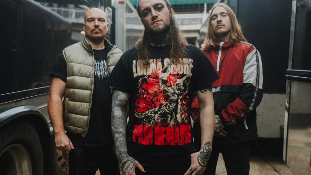 Ingested