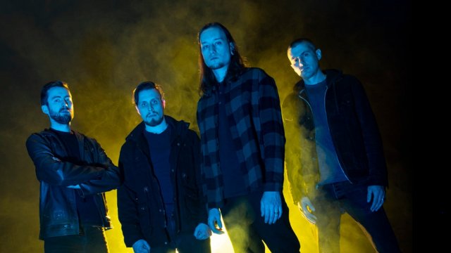 Fallujah