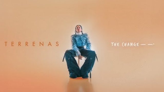The Change