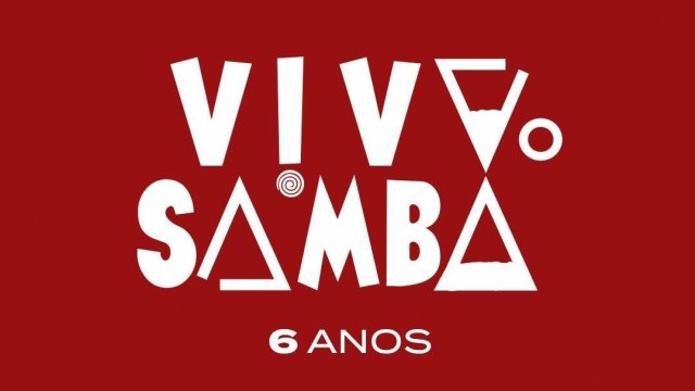 Viva O Samba Lisboa