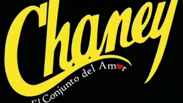 Conjunto Chaney