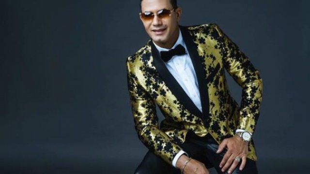 Raulin Rodriguez