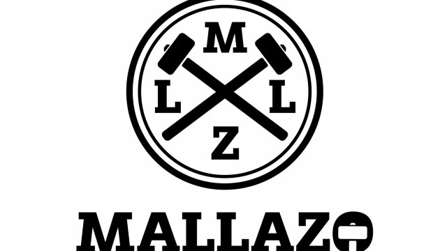 Mallazo
