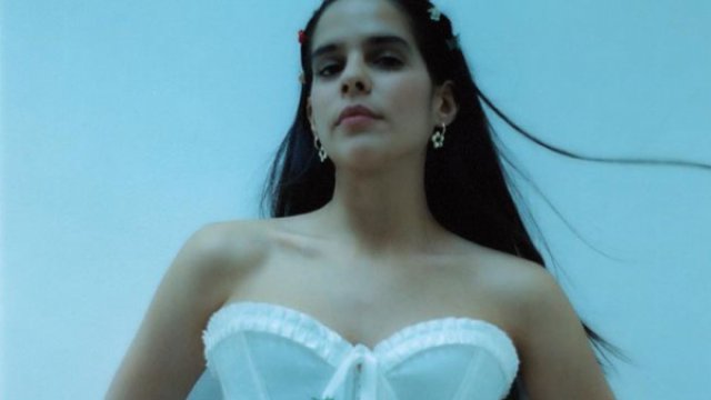 Ángeles Toledano