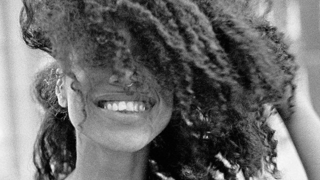 Lianne La Havas