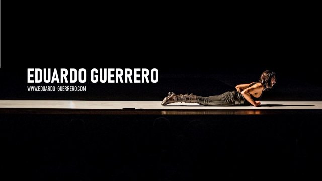 Eduardo Guerrero