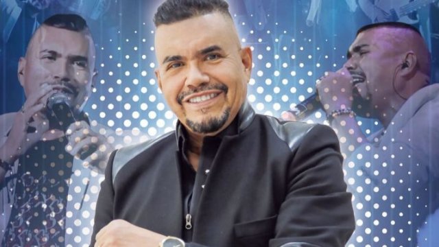 Amin Martínez