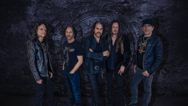 Winger