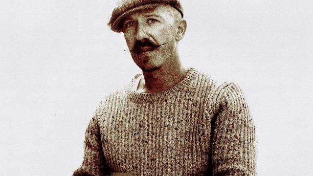 Foy Vance