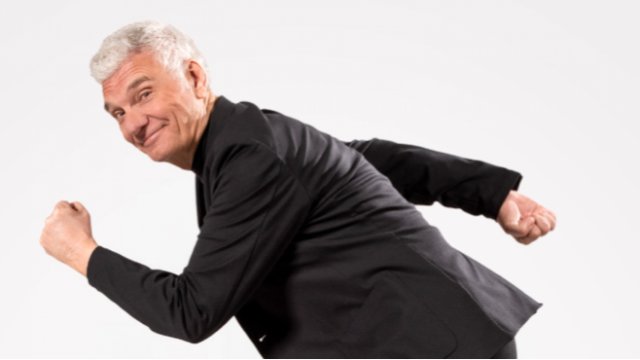 Carles Sans