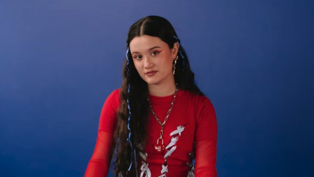 Joaquina