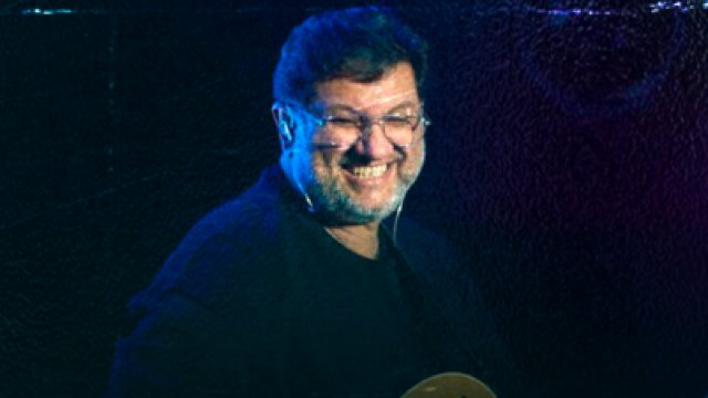 José Losada