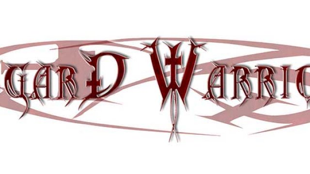 Asgard Warriors