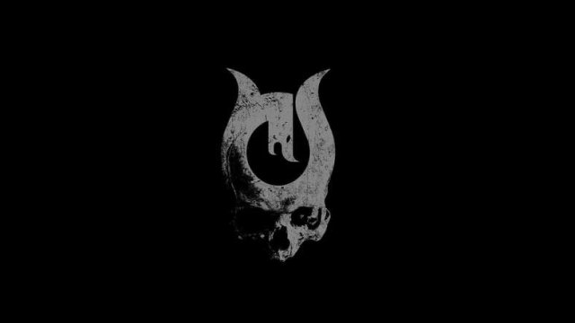 Septicflesh