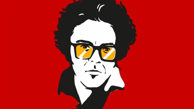 Jairo Martín