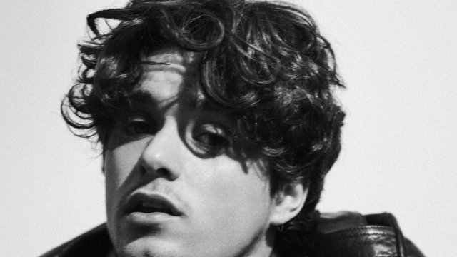 Bradley Simpson