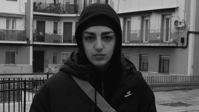 Huda