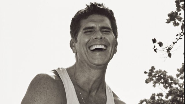 Christian Meier