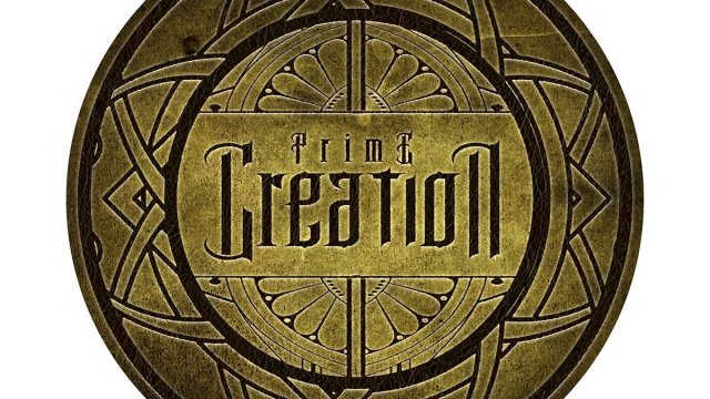 Prime Creation