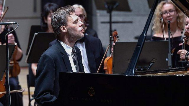 Andrius Žlabys