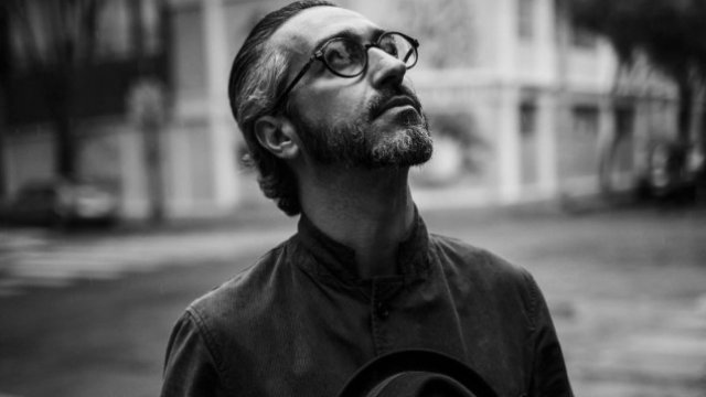 Alejandro Pelayo