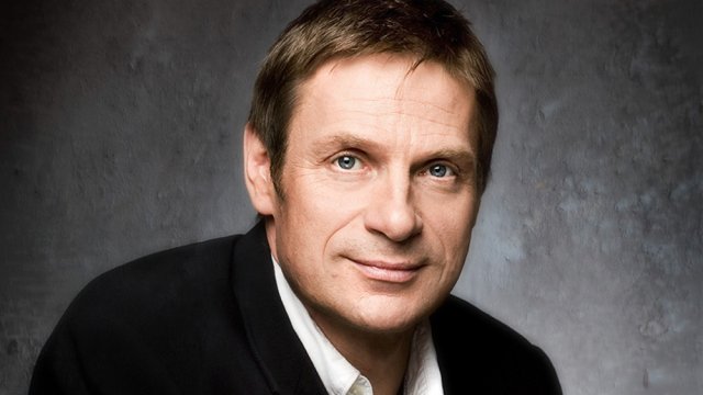 Simon Keenlyside