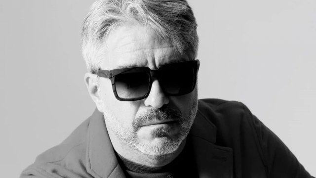 Manuel Moretti