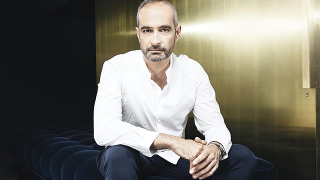Antonello Manacorda