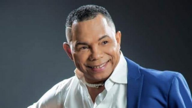 Joe Veras