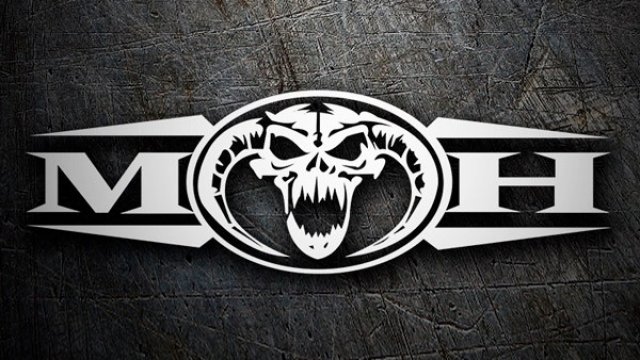 Masters of Hardcore